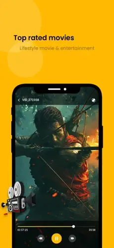 thop-tv-download-apk Top Rated Movies